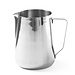 Hendi Jug voor het opschuimen van melk | diverse afmetingen | 325 - 1450ml