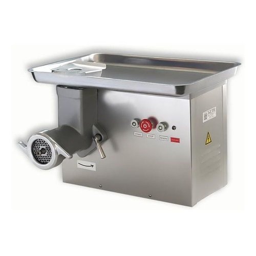 Hendi Wilk do mięsa Profi Line 350 | do 350kg/h | 1900W | 400V
