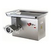 Hendi Wilk do mięsa Profi Line 350 | do 350kg/h | 1900W | 400V Hendi Wilk do mięsa Profi Line 350 | do 350kg/h | 1900W | 400V