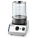 Hendi Podgrzewacz do parówek 500W | 240x300x(H)385mm Hendi Podgrzewacz do parówek 500W | 240x300x(H)385mm