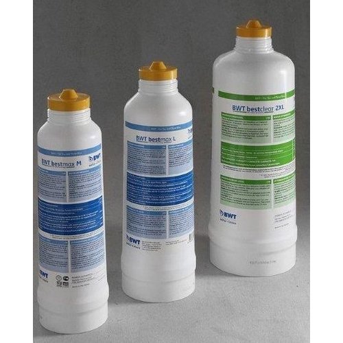 Hendi Wkład filtracyjny do filtrów BWT M | śr.130mm Hendi Wkład filtracyjny do filtrów BWT M | śr.130mm