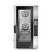 Hendi The combi steamer Compact Touch Control 10 x GN 1/1 | elektryczny- electronic control | 15,4kW Hendi The combi steamer Compact Touch Control 10 x GN 1/1 | elektryczny- electronic control | 15,4kW