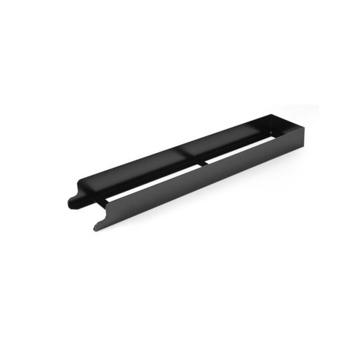 Hendi Rama do blachy aluminiowej cukierniczej 689868, o wym. 580x200x50 mm