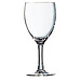 Hendi Kieliszki do wina Arcoroc Elegance ø81x(H)180 310 ml (6 sztuk) Hendi Kieliszki do wina Arcoroc Elegance ø81x(H)180 310 ml (6 sztuk)