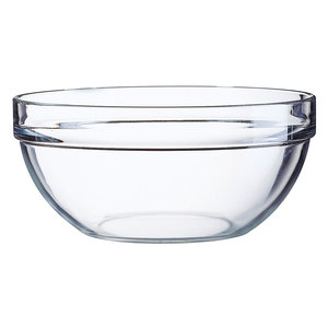 Hendi Salaterka Arcoroc Empilable ø73x(H)32