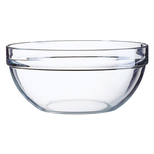 Hendi Salaterka Arcoroc Empilable ø73x(H)32