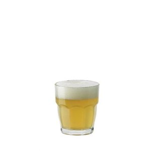 Hendi Szklanka Rock Bar 200 ml Hendi Szklanka Rock Bar 200 ml