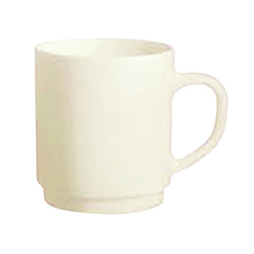 Hendi Kubek Sztaplowany Zenix Intensity ø79x(H)90 290 ml