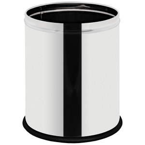 Hendi Kosz poj. 7l Hendi Kosz poj. 7l
