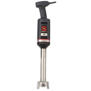 sammic Blender zanurzeniowy z ramieniem miksującym 306 mm, 12000 obr. / min., 0,4 kW