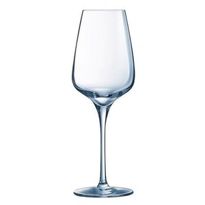 Chef&Sommelier Kieliszek do wina 250 ml Sublym
