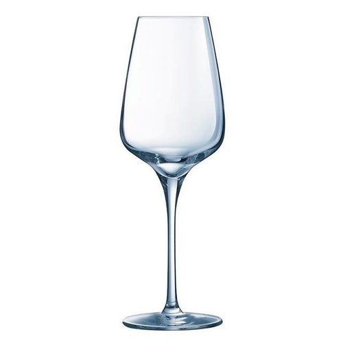 Chef&Sommelier Kieliszek do wina 250 ml Sublym