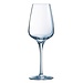 Chef&Sommelier Kieliszek do wina 250 ml Sublym Chef&Sommelier Kieliszek do wina 250 ml Sublym