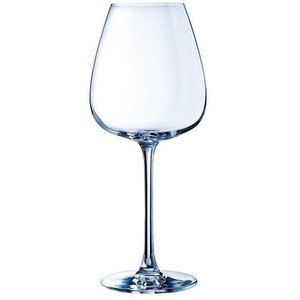 Chef&Sommelier Kieliszek do wina 620 ml Grands Cepages