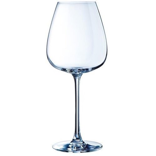 Chef&Sommelier Kieliszek do wina 620 ml Grands Cepages