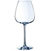 Chef&Sommelier Kieliszek do wina 620 ml Grands Cepages