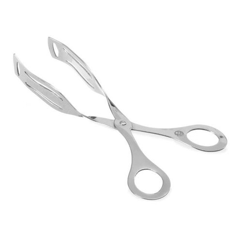Hendi Szczypce cukiernicze - 220 mm