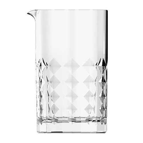 Hendi Szklanica barmańska 550 ml