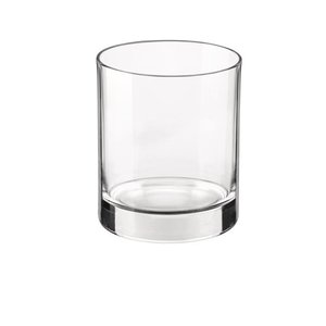 Hendi Szklanka niska Cortina 405 ml