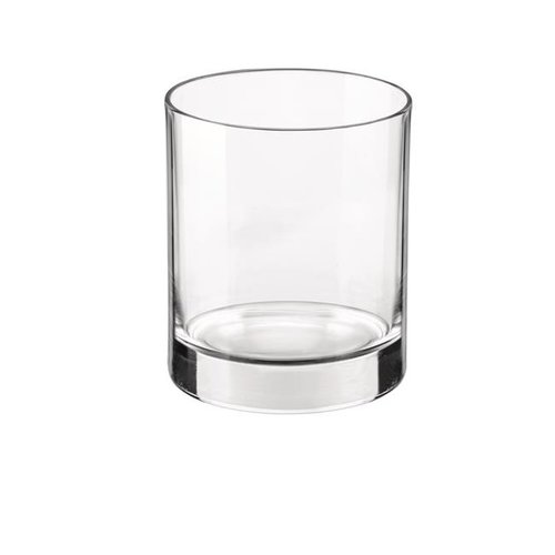 Hendi Szklanka niska Cortina 405 ml