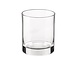 Hendi Szklanka niska Cortina 405 ml
