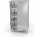 XXLselect Szafa magazynowa 1800mm z drzwiami suwanymi | szer: 800 - 1200mm | gł: 700mm XXLselect Szafa magazynowa 1800mm z drzwiami suwanymi | szer: 800 - 1200mm | gł: 700mm