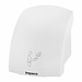 impeco Automatische handdroger Breeze | 80 m3 / h | 35s | 2000W | 240x230x (H) 250mm impeco Automatische handdroger Breeze | 80 m3 / h | 35s | 2000W | 240x230x (H) 250mm