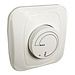 XXLselect RN 300 (toerentalregeling - oppervlakte) XXLselect RN 300 (toerentalregeling - oppervlakte)
