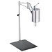 Neumarker Wafer dispenser for waffles 6 L Neumarker Wafer dispenser for waffles 6 L