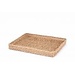 TOM-GAST Rieten mand | rechthoekige | 30 x 20 cm TOM-GAST Rieten mand | rechthoekige | 30 x 20 cm