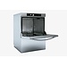 Fagor Onderbouw vaatwasser dispenser | 50x50 cm Fagor Onderbouw vaatwasser dispenser | 50x50 cm