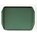 XXLselect Dienblad | met voorgevormde handgrepen | 300 x 410 mm XXLselect Dienblad | met voorgevormde handgrepen | 300 x 410 mm