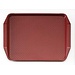 XXLselect Dienblad | met voorgevormde handgrepen | 300 x 410 mm XXLselect Dienblad | met voorgevormde handgrepen | 300 x 410 mm