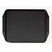 XXLselect Dienblad | met voorgevormde handgrepen | 300 x 410 mm XXLselect Dienblad | met voorgevormde handgrepen | 300 x 410 mm