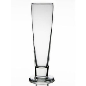 TOM-GAST Beer glasses for Catalina 410 ml | H238mm TOM-GAST Beer glasses for Catalina 410 ml | H238mm