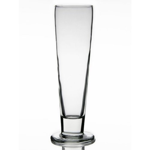 TOM-GAST Bierglazen Catalina | 410 ml | H238mm TOM-GAST Bierglazen Catalina | 410 ml | H238mm