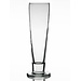 TOM-GAST Bierglazen Catalina | 410 ml | H238mm TOM-GAST Bierglazen Catalina | 410 ml | H238mm