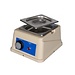 Neumarker Chocolate melting device | 1.5L | GN 1 / 6X100mm Neumarker Chocolate melting device | 1.5L | GN 1 / 6X100mm