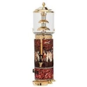 Neumarker Fountain ciccolata | Kakao | 5L Neumarker Fountain ciccolata | Kakao | 5L
