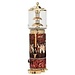 Neumarker Fountain ciccolata | Cocoa | 5L Neumarker Fountain ciccolata | Cocoa | 5L