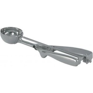 TOM-GAST Porcjoner roestvrij staal | diverse afmetingen | 1 / 8L - 1 / 40L TOM-GAST Porcjoner roestvrij staal | diverse afmetingen | 1 / 8L - 1 / 40L