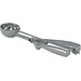 TOM-GAST Porcjoner roestvrij staal | diverse afmetingen | 1 / 8L - 1 / 40L TOM-GAST Porcjoner roestvrij staal | diverse afmetingen | 1 / 8L - 1 / 40L