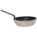 de BUYER Konikalny pan CHOC | diverse afmetingen | Wed. 20 cm - 24 cm de BUYER Konikalny pan CHOC | diverse afmetingen | Wed. 20 cm - 24 cm