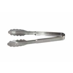 TOM-GAST Szczypce | różne wymiary | dł. 24 cm - 30 cm TOM-GAST Szczypce | różne wymiary | dł. 24 cm - 30 cm