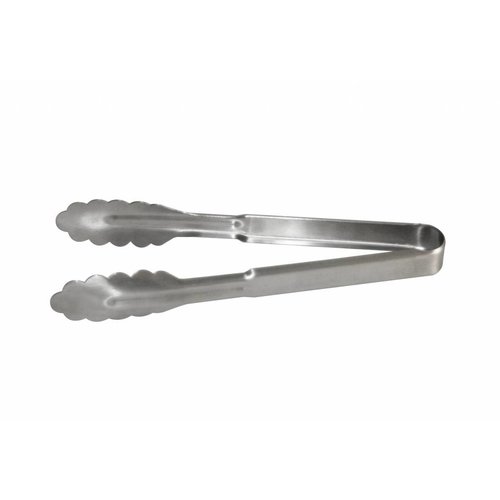 TOM-GAST Tangen | diverse afmetingen | . L 24 cm - 30 cm TOM-GAST Tangen | diverse afmetingen | . L 24 cm - 30 cm