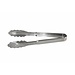 TOM-GAST Pliers | different dimensions length 24 cm - 30 cm TOM-GAST Pliers | different dimensions length 24 cm - 30 cm