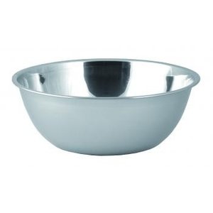 TOM-GAST Misa z wygiętym rantem | różne wymiary | 0,6 L - 8,2 L TOM-GAST Misa z wygiętym rantem | różne wymiary | 0,6 L - 8,2 L