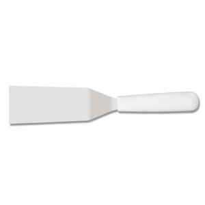 TOM-GAST Schouder steak | diverse afmetingen | . L 15,5 cm - 18 cm TOM-GAST Schouder steak | diverse afmetingen | . L 15,5 cm - 18 cm