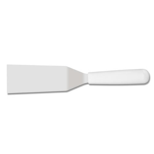 TOM-GAST Schouder steak | diverse afmetingen | . L 15,5 cm - 18 cm TOM-GAST Schouder steak | diverse afmetingen | . L 15,5 cm - 18 cm