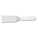 TOM-GAST Steak steak different dimensions length: 15,5 cm - 18 cm TOM-GAST Steak steak different dimensions length: 15,5 cm - 18 cm
